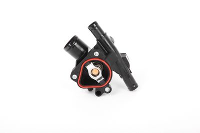 TERMOSTAT LICHID RACIRE CONTINENTAL 28020041312 1