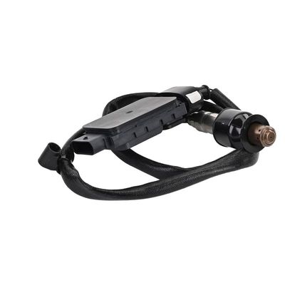 NOX-SENSOR NOX-KATALYSATOR DELPHI ANS105212B1 25