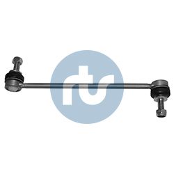 Link/Coupling Rod, stabiliser bar 97-02829