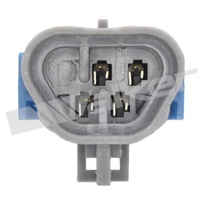 SONDA LAMBDA WALKER PRODUCTS 35034489 2