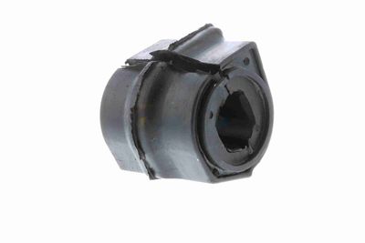 LAGERBUCHSE STABILISATOR VAICO V420392 5