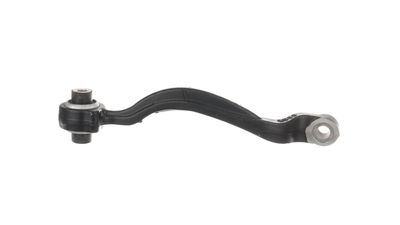 LENKER RADAUFHäNGUNG SKF VKDS328372 18