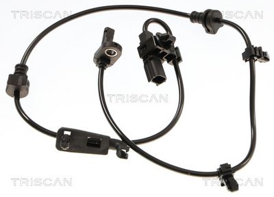 SENZOR TURATIE ROATA TRISCAN 818040149