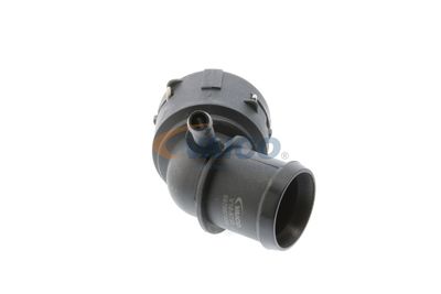 FLANSA LICHID RACIRE VAICO V109738 45