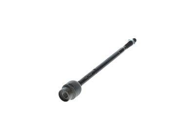 AXIALGELENK SPURSTANGE BOSCH 0986141081 9