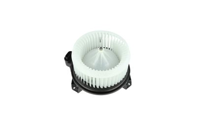 INNENRAUMGEBLäSE NRF 34306 41