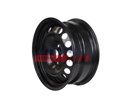 JANTA FAST FT05173 7