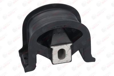 SUPORT MOTOR BIRTH 53327 1