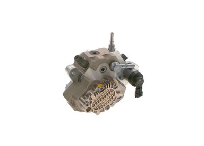 POMPA DE INALTA PRESIUNE BOSCH 0445010099 26