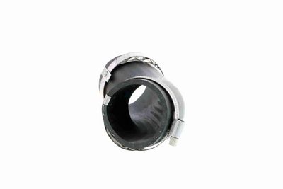 FURTUN EAR SUPRAALIMENTARE VAICO V103809 8