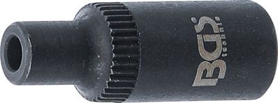 Vorschau Adapter, Maschinengewindebohrer
