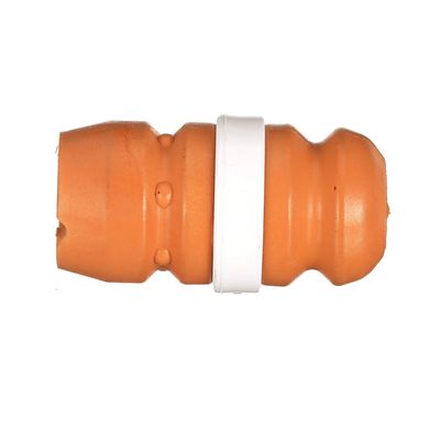 TAMPON CAUCIUC SUSPENSIE GATES SUS1232 1