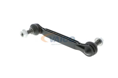 STANGE/STREBE STABILISATOR VAICO V247188 14