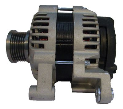 GENERATOR EUROTEC 12090613 1