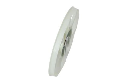 360 Grad Ansicht 13