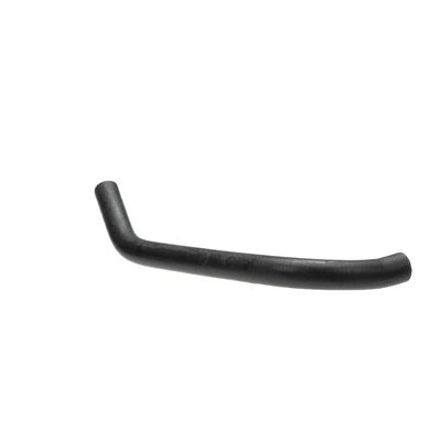 FURTUN RADIATOR GATES 3453 16