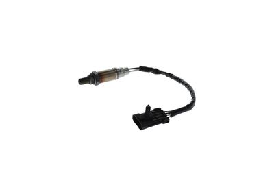 SONDA LAMBDA BOSCH F00HL00046 27