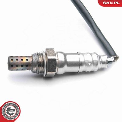 SONDA LAMBDA ESEN SKV 09SKV598 2