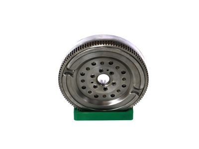 VOLANTA REMANTE 009001000060R 58