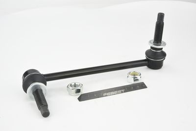 BRAT/BIELETA SUSPENSIE STABILIZATOR FEBEST 2023MAGFL 49