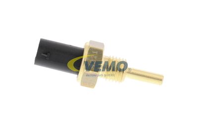 SENSOR KüHLMITTELTEMPERATUR VEMO V40720642 18