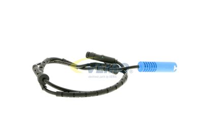 SENSOR RADDREHZAHL VEMO V20720486 44