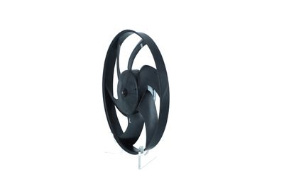 360 Grad Ansicht 8