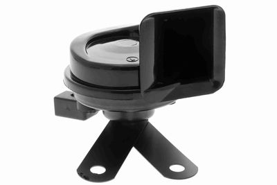 Звуковой сигнал VEMO V10-77-0925 для VW POLO
