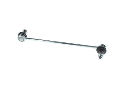 STANGE/STREBE STABILISATOR BOSCH 0986141489 28