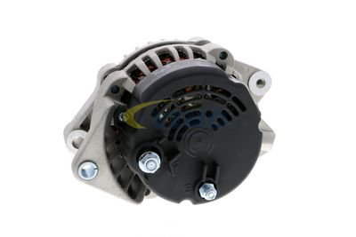 GENERATOR / ALTERNATOR VEMO V401343680 46