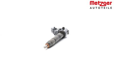 INJECTOR METZGER AUTOTEILE 0871101 30