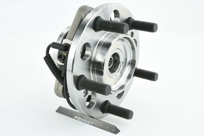 BUTUC ROATA FEBEST 1482KYRF 7