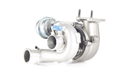 LADER AUFLADUNG NISSENS 93104 10