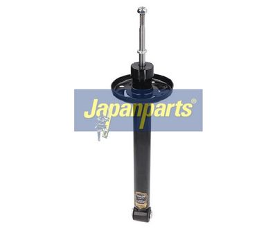 JAPANPARTS Amortizatorius