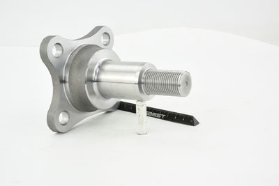 CORP AX FEBEST 2182TTGR 32