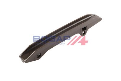 GHIDAJE LANT DISTRIBUTIE BOGAP B1313122 2