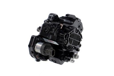 POMPA DE INALTA PRESIUNE REMANTE 002002000212R 22