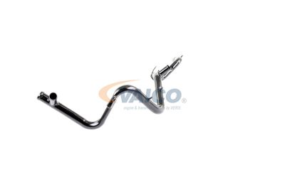 CUPLAJ CONDUCTA LICHID RACIRE VAICO V100115 28