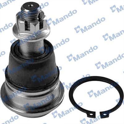 Шарнири MANDO MSA025568