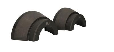 MONTAGEWERKZEUG GETRIEBELAGER KS TOOLS 4603908 37