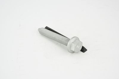 BOLT FIXARE STABILIZATOR FEBEST 2498001 33