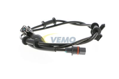 SENSOR RADDREHZAHL VEMO V41720012 19
