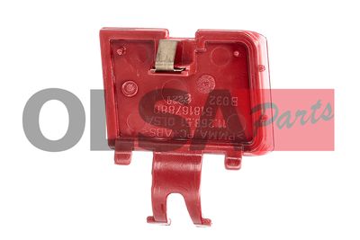 REFLECTOR AIC 72391 1