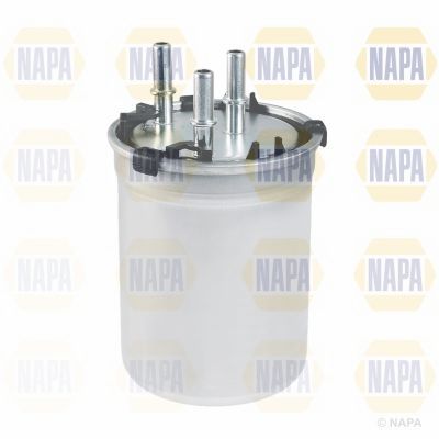 Fuel Filter NAPA NFF2175