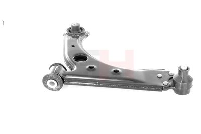 BRAT SUSPENSIE ROATA GH GH512369V 52