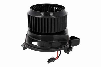VENTILATOR HABITACLU VEMO V30030022 7