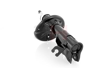 AMORTIZOR GH GH353091H 48