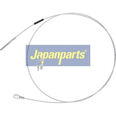 JAPANPARTS Sankabos trosas
