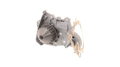 POMPă DE APă RăCIRE MOTOR SKF VKPC86415 35