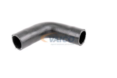 KüHLERSCHLAUCH VAICO V401343 15